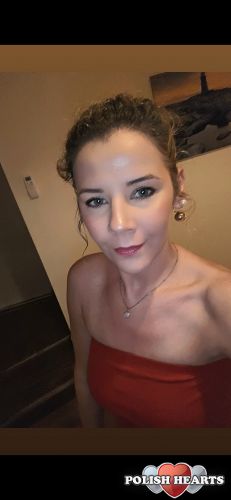 Marta_10