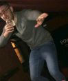 PatrykK98