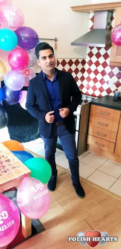 Charlie_50