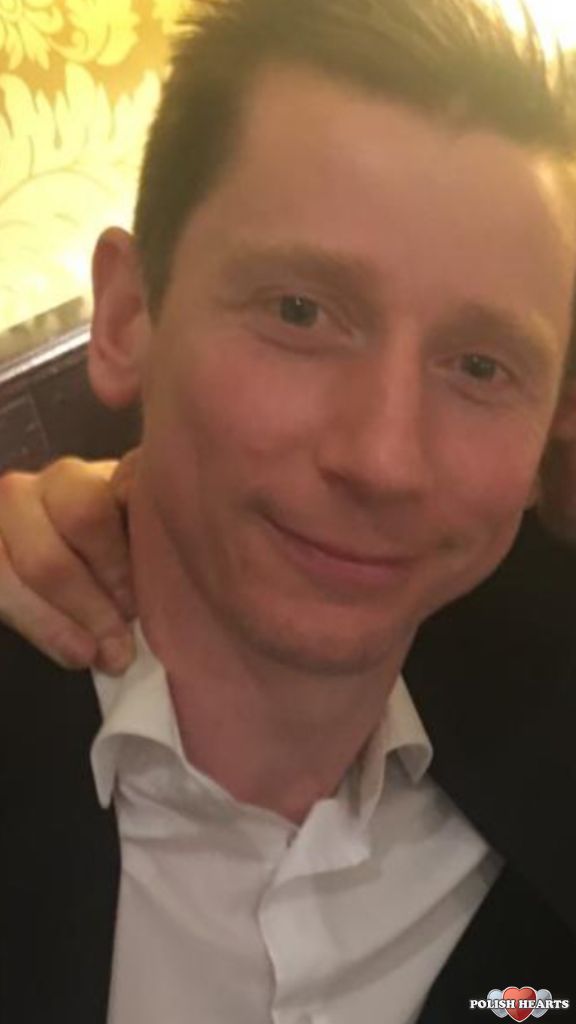 serwisy randkowe dla Irlandii