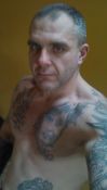 mariusz155555