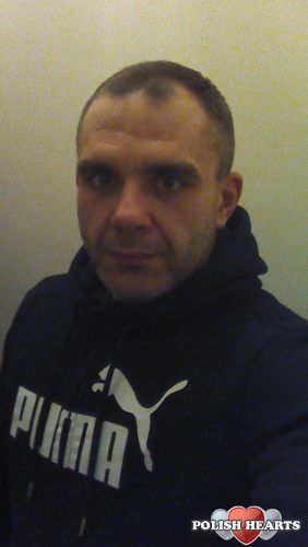 mariusz155555
