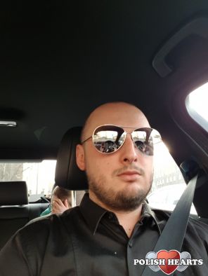 87adam