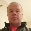 Male, Gabbeeey8, Ireland, Munster, Kerry, Dingle,  57 years old