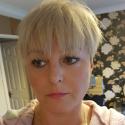 Kobieta, Aiwlys11, Ireland, Munster, Tipperary, The Pike,  44