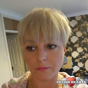 Aiwlys11