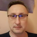 Male, rafal_sk, Ireland, Munster, Cork, Cork City,  50 years old