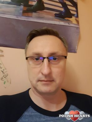 rafal_sk