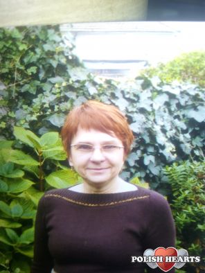 Antonina50