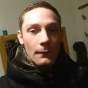 Male, Janeggski, 35 years old