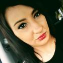 Kobieta, Paula922, Ireland, Munster, Limerick, Limerick City,  32