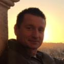 IRDarek, Male, 45 years old