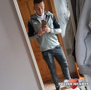 BSkomra96