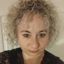 Alutka37, Female, 45 years old