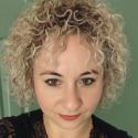 Alutka37, Female, 45 years old