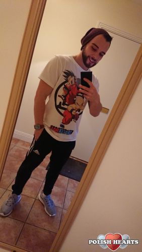 Andik94