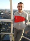 Francisc83ie