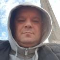 Male, Arci197881, 46 years old