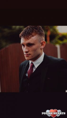 Adam1A5