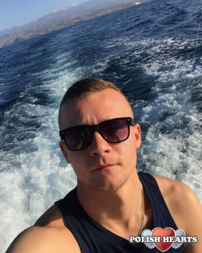Kacperro93
