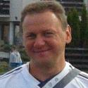 Male, Emil3006, Ireland, Connacht, Mayo, Westport,  53 years old