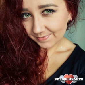 RudaMarudaa