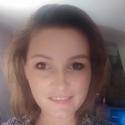 Female, Iwona123321, Ireland, Munster, Tipperary, The Pike,  37 years old