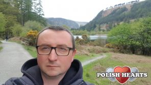  Wicklow