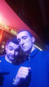 Dawid935