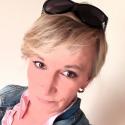 Female, BEATA1964M, Ireland, Leinster, Dublin, Swords,  60 years old