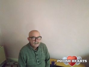 Bogdan5253