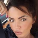 Female, Martus866, Ireland, Munster, Tipperary, The Pike,  39 years old