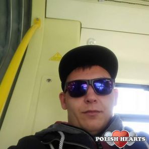 Lukasz0003
