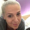 Female, Mar_Lenaa, Ireland, Connacht, Galway, Galway City,  44 years old