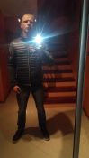 Emil2003