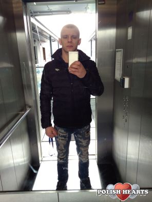 Emil2003