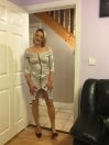 Aggulla33
