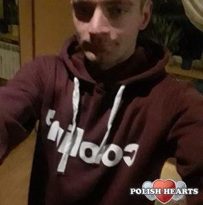 Paaaa1