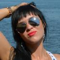 Kika15, Female, 36 years old