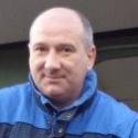 norbert1203, Male, 54 years old