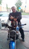 Dariusz_Dub