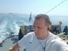 Dariusz_Dub