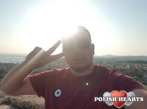 Dariusz_Dub