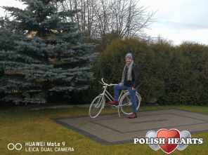 W odwiedzinach u najbliższych 