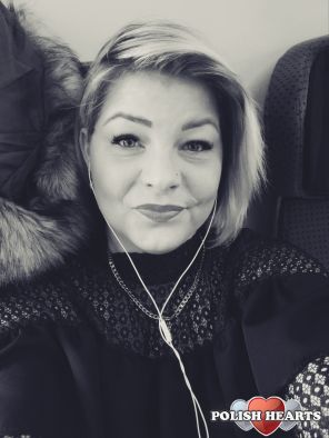Justyna344