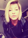Justyna344