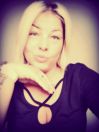 Justyna344