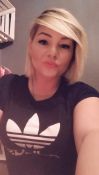 Justyna344