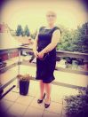 Justyna344
