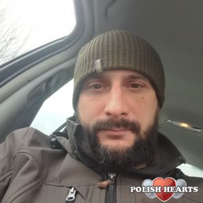 Robertttt2